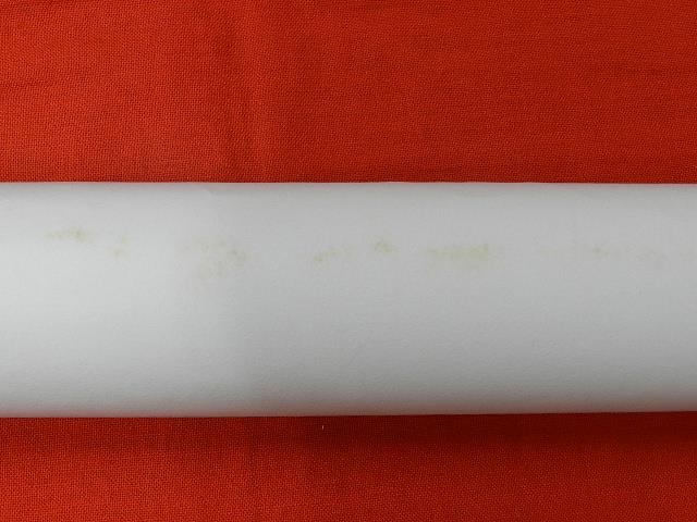 Item's picture