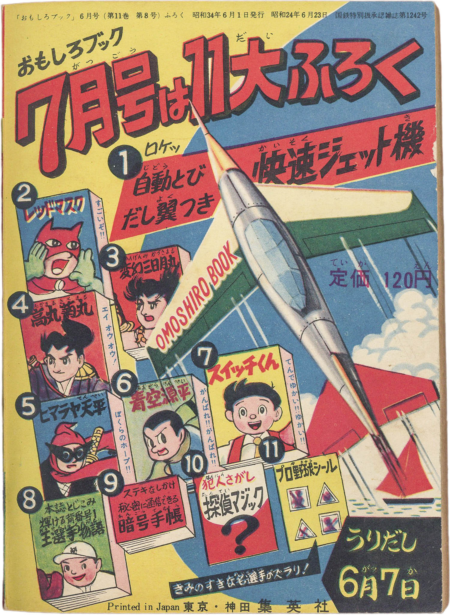 商品画像