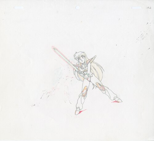View 2