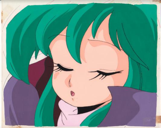 Dream Hunter REM — image 1 of 1