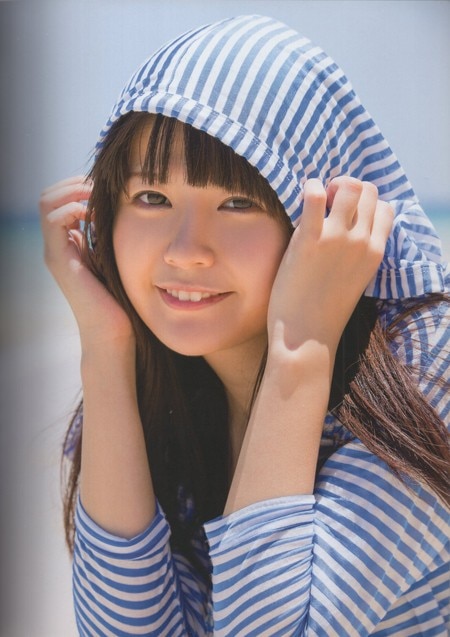 レベルネオ 竹達彩奈 直筆 直筆サイン本 竹達彩奈 たけたChu in Australia/竹達彩奈写真集