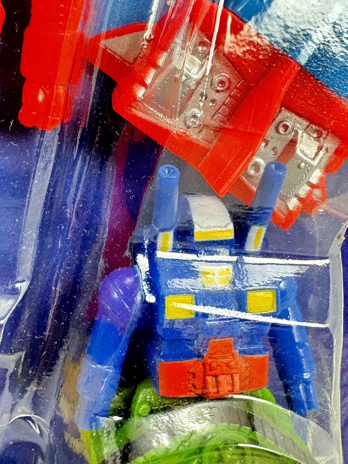 Item's picture
