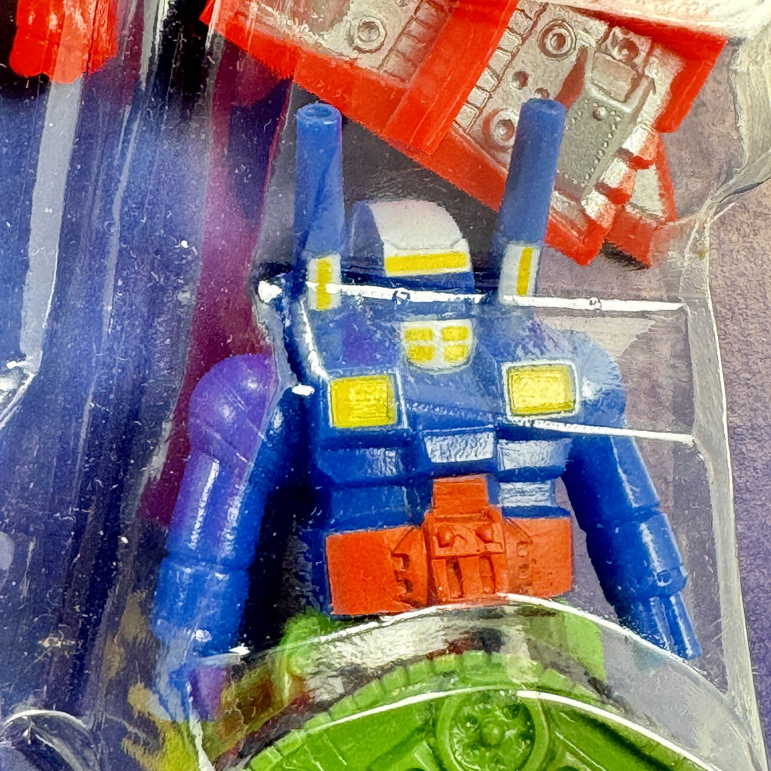 Item's picture