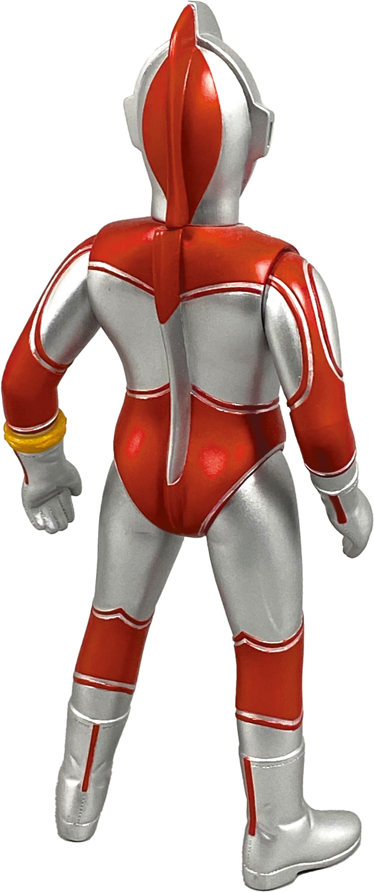 帰ってきたウルトラマン　放送当時物万創えあわせゲーム付きサイン入り 帰ってきたウルトラマン放送当時物万創えあわせゲーム付きサイン入り