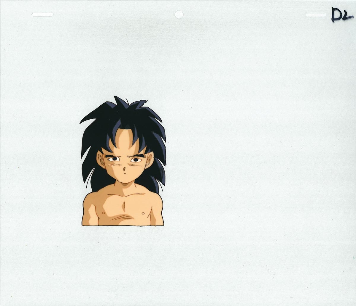 Dragon Ball Z — image 1 of 2