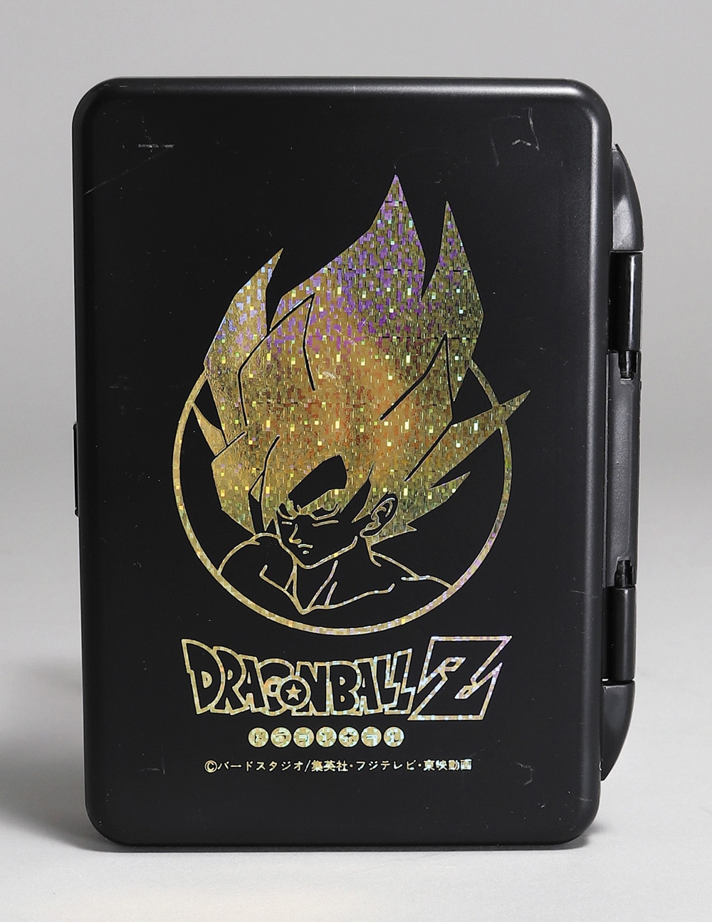 ドラゴンボールZ DEKA PP CARD ドラゴンボールZ DEKA PP CARD DRAGON BALL Z PP Card Part 14