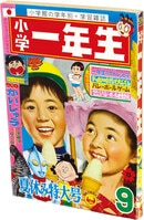 Item's picture