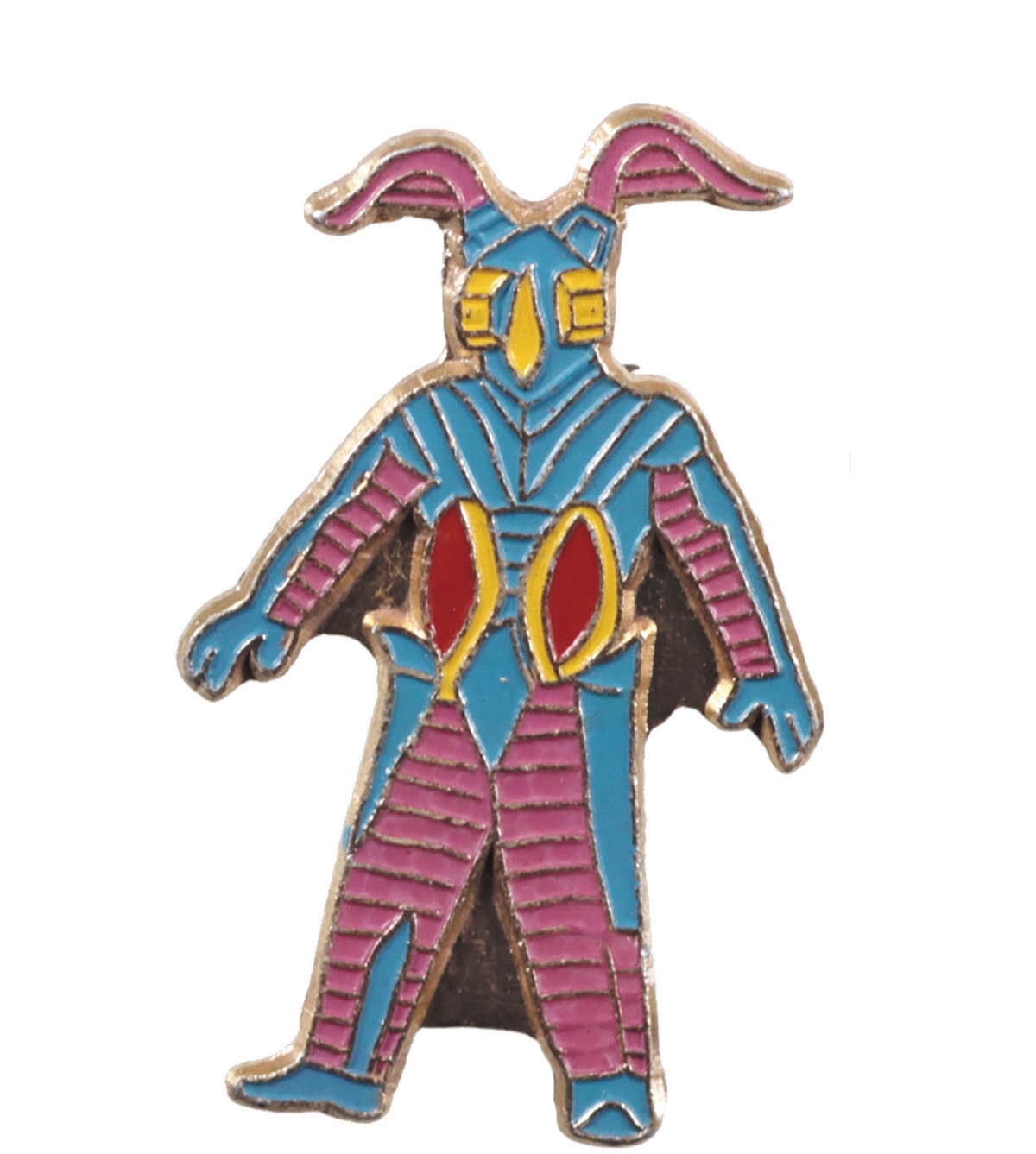 エヴァンゲリオン初号機,弐号機ポップコーンバケツ USJ Amazon｜初号機