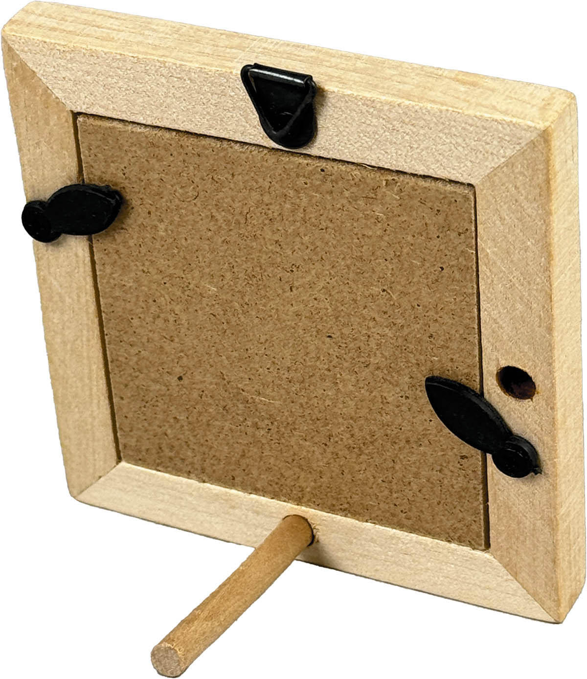 Item's picture