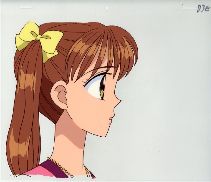 こどものおもちゃ 倉田沙南