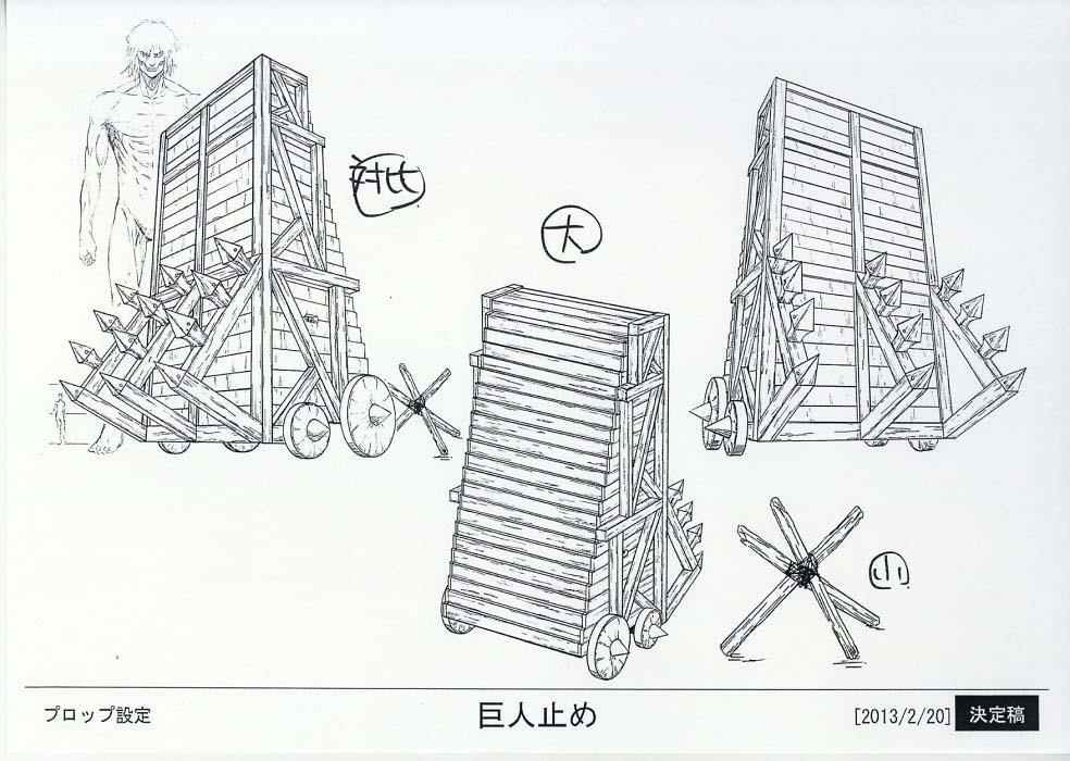 Item's picture