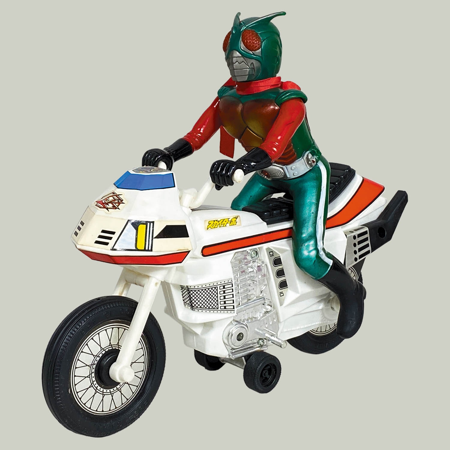 商品画像