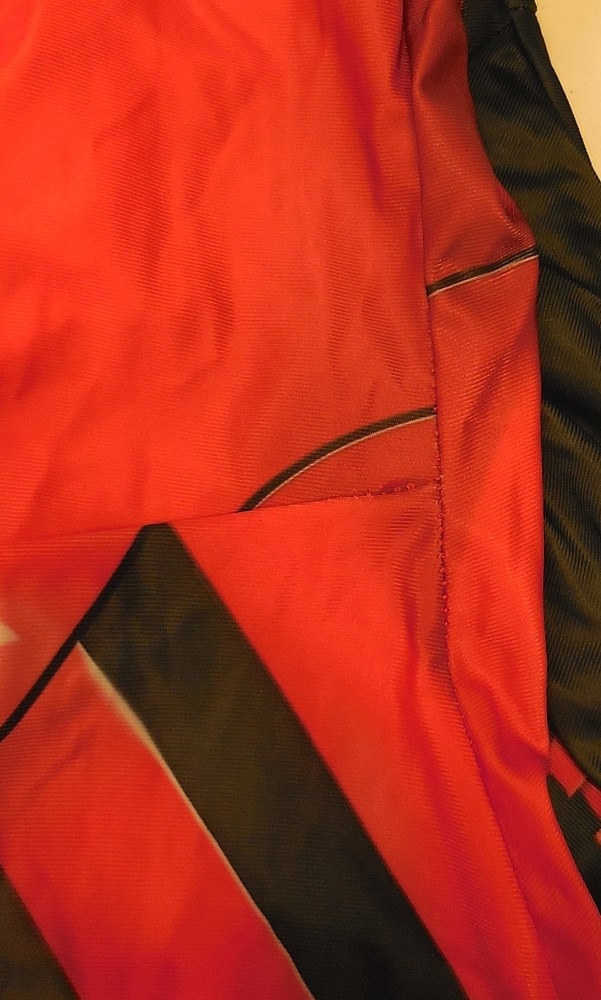 Item's picture