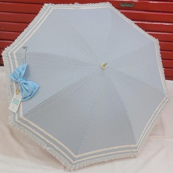 セーラーマーキュリー 晴雨兼用傘 セーラームーン O4jTW-m88576542529 | citylawyermag.com