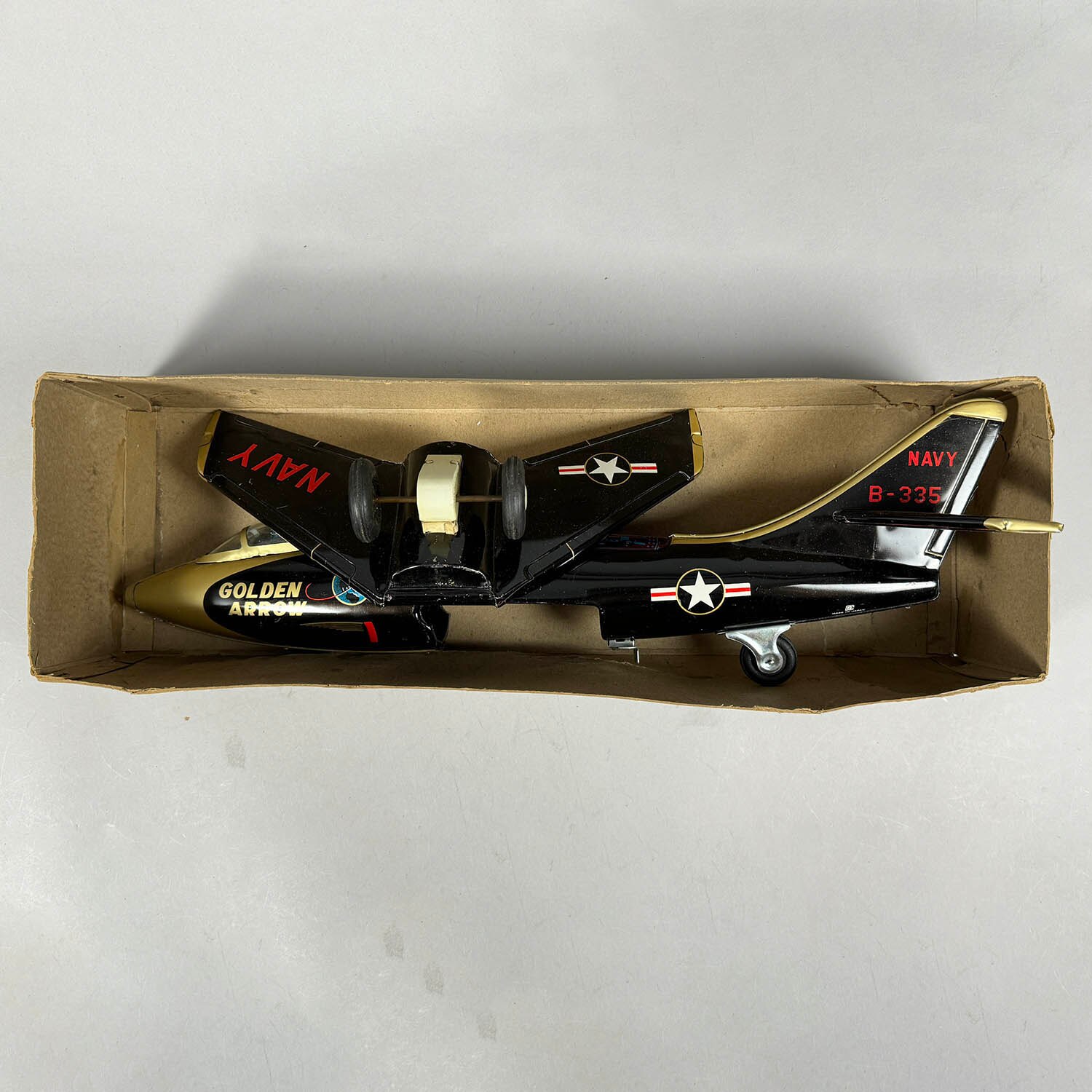 Item's picture