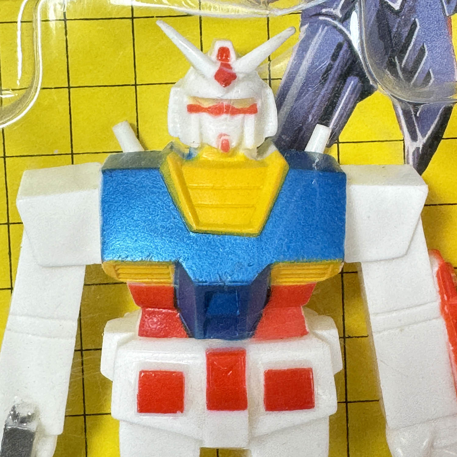 Item's picture