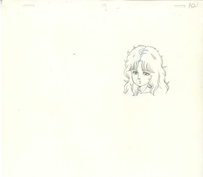 View 2