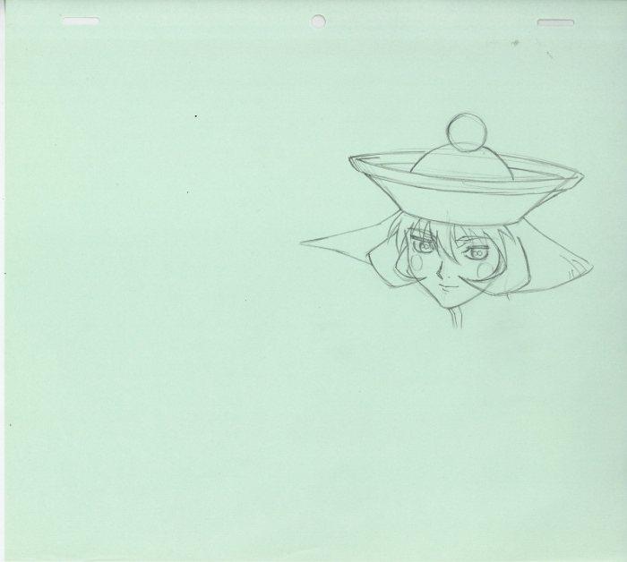 商品画像