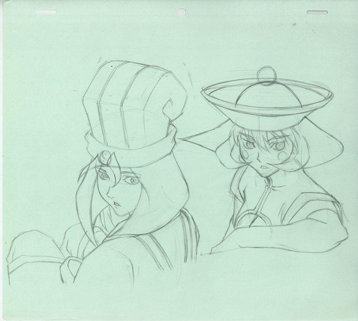 商品画像