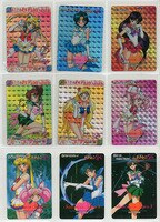 まんだらけオークション