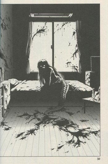 ほしの女王様 イラストサイン本 山崎毅宜 直筆イラストサイン本「ほしの女王様」