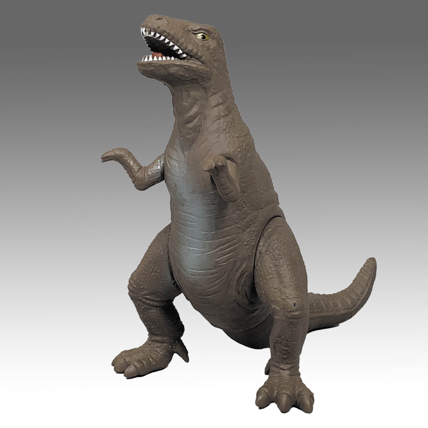 2686] 大恐竜時代 ティラノサウルス