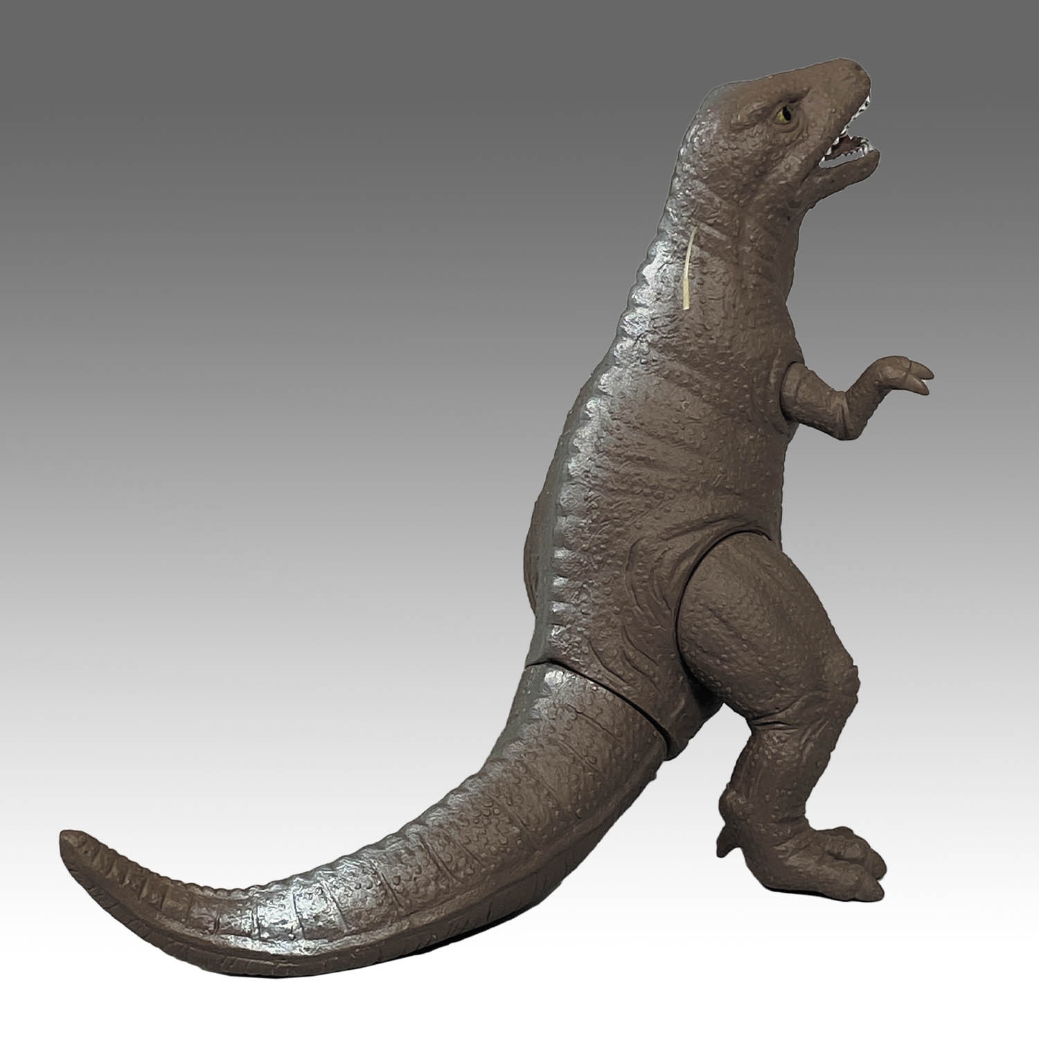 2686] 大恐竜時代 ティラノサウルス