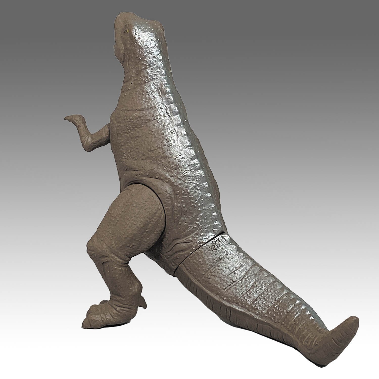 ハーティロビン　大恐竜時代　恐竜　ソフビ　まとめ　昭和レトロ　平成　当時物 ハーティロビン 大恐竜時代 恐竜 ソフビ まとめ 昭和レトロ 平成