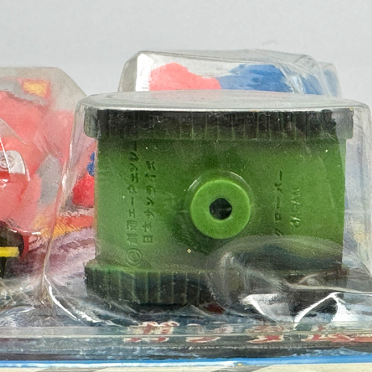 Item's picture