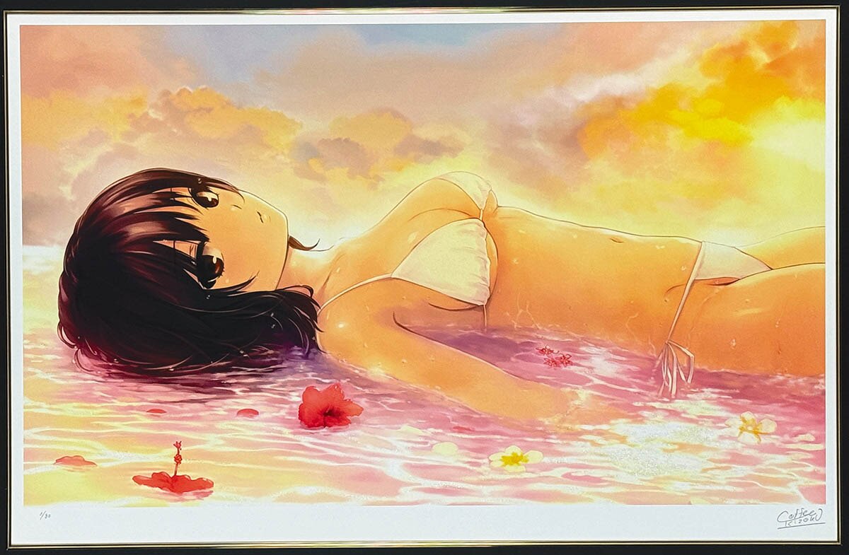 商品画像
