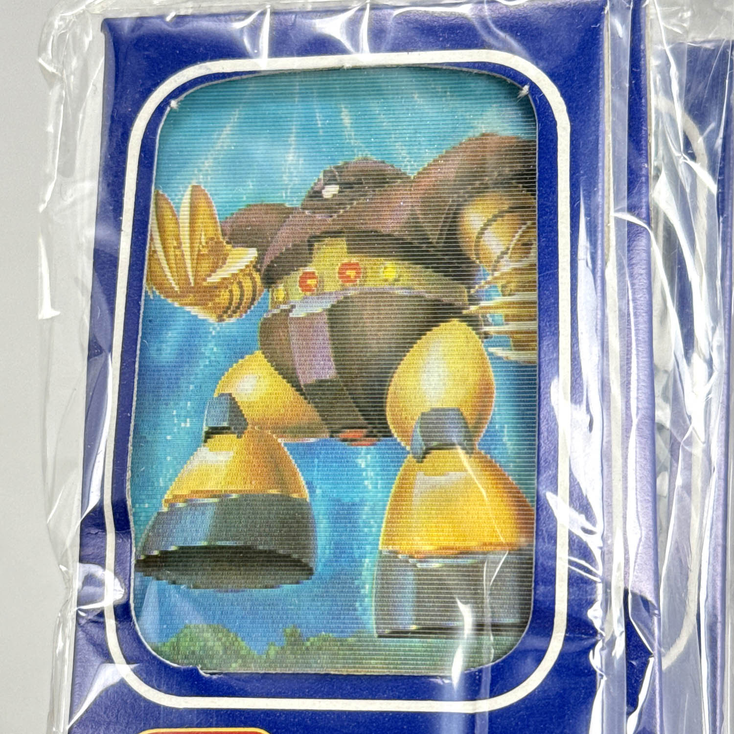 Item's picture