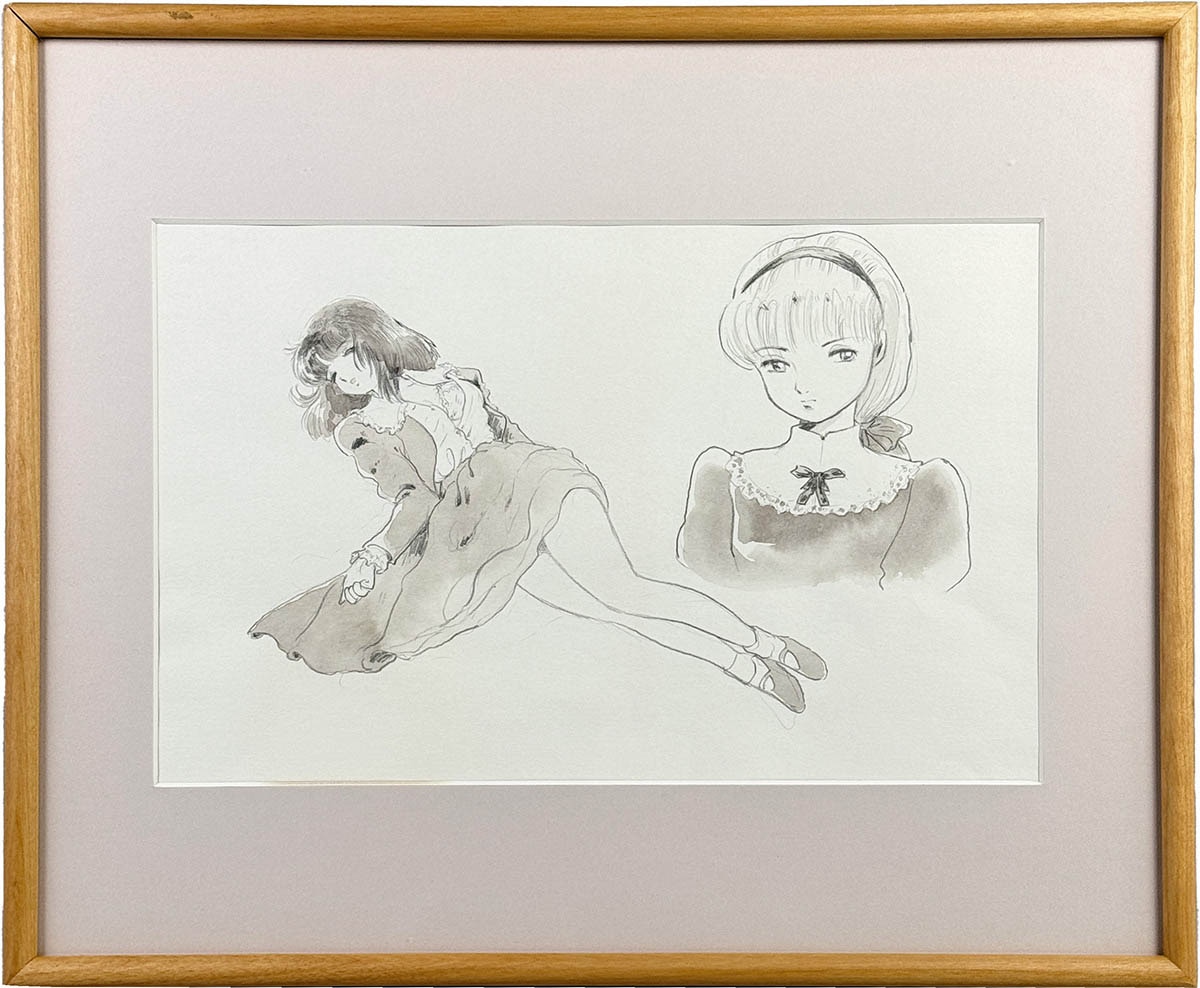 商品画像