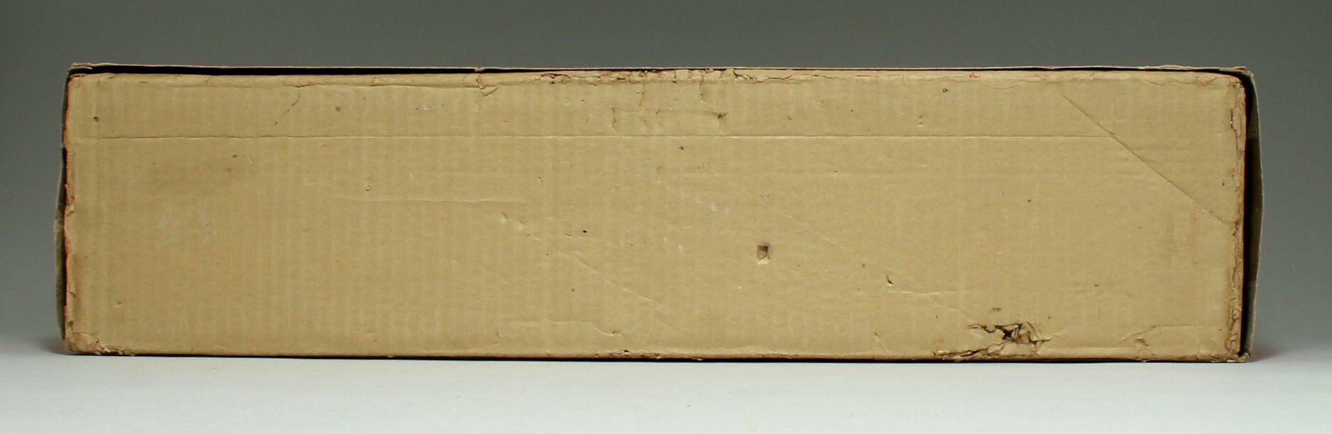 Item's picture
