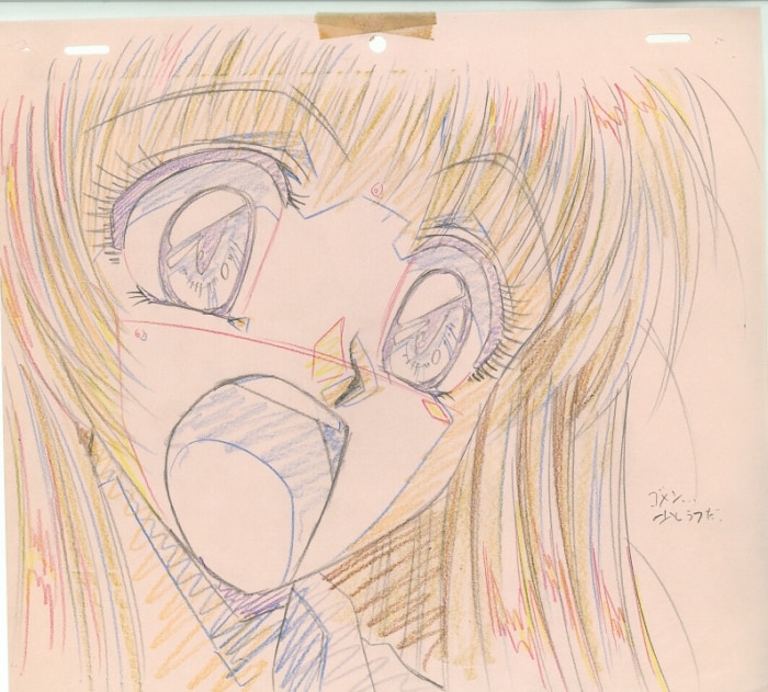 商品画像