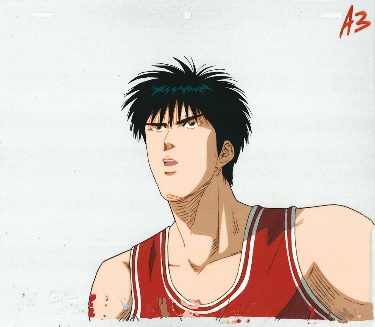 Slam Dunk — image 1 of 1