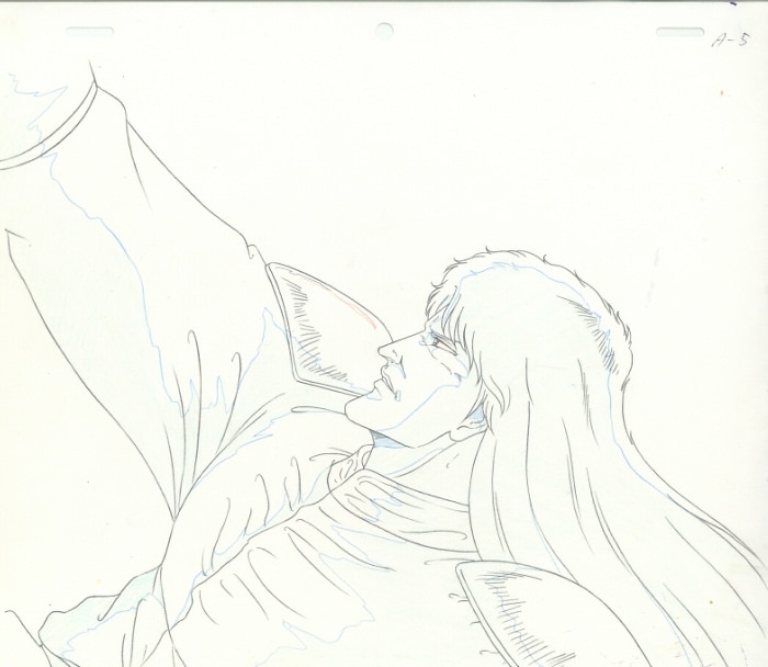 View 2