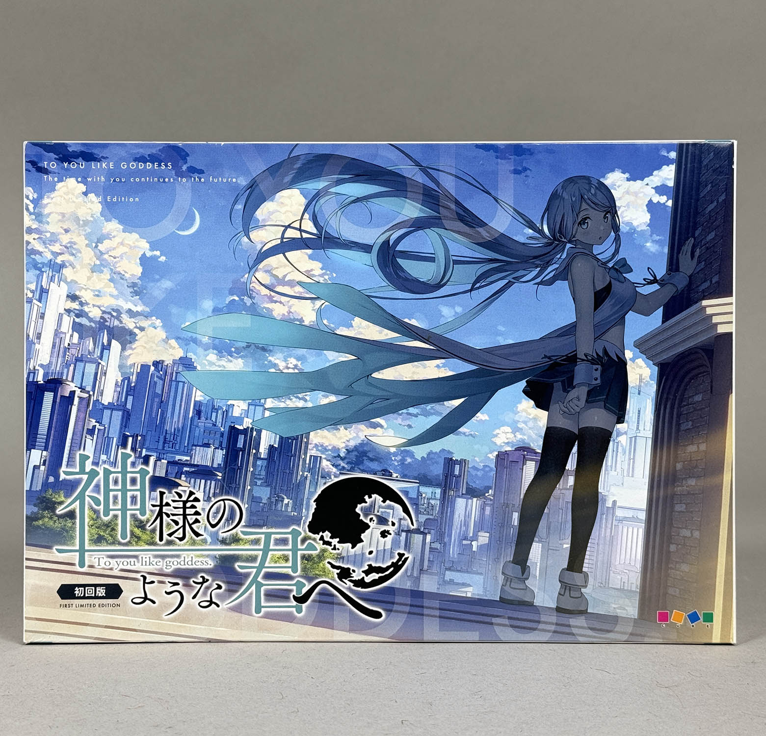 商品画像
