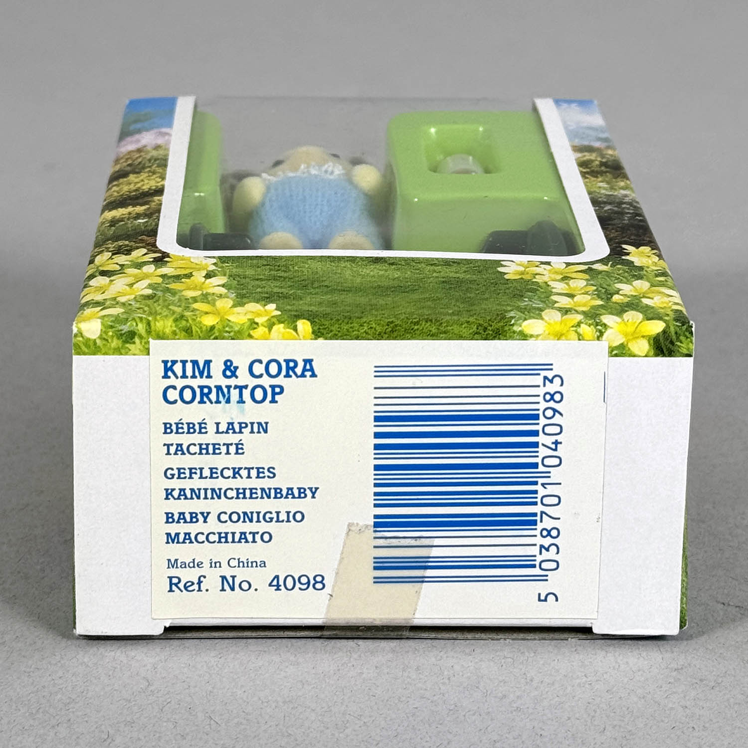 商品画像