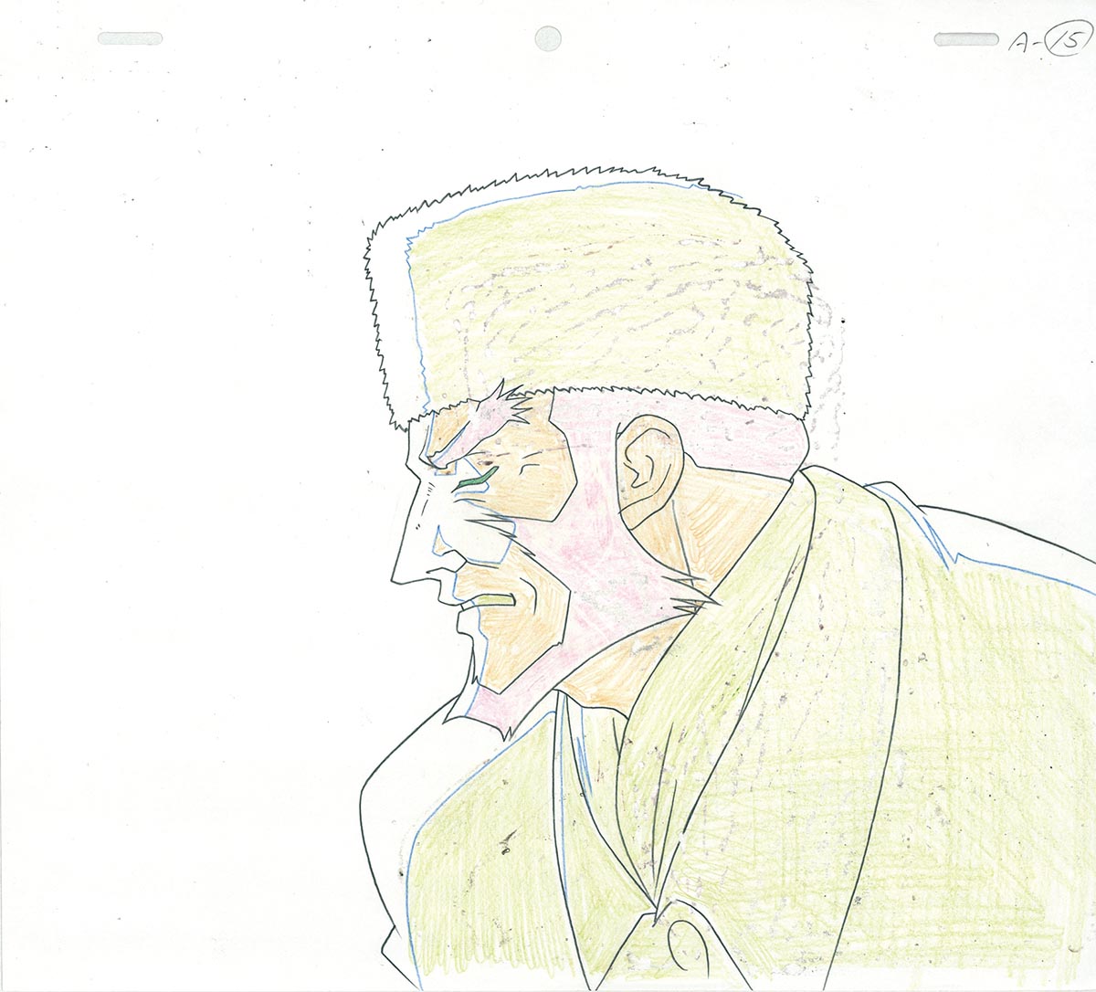 View 2