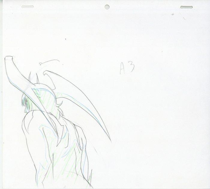 Item's picture