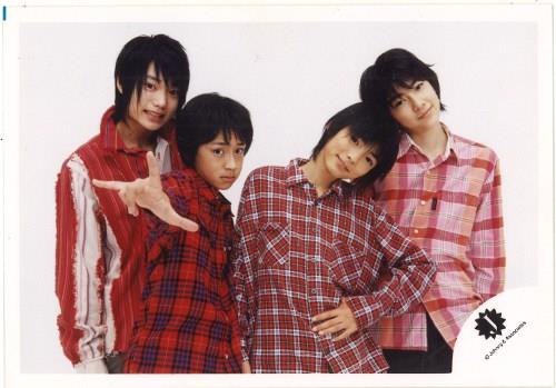 Amazon.co.jp: 八乙女光 【Hey Say JUMP FILMUSiCI LIVE TOUR