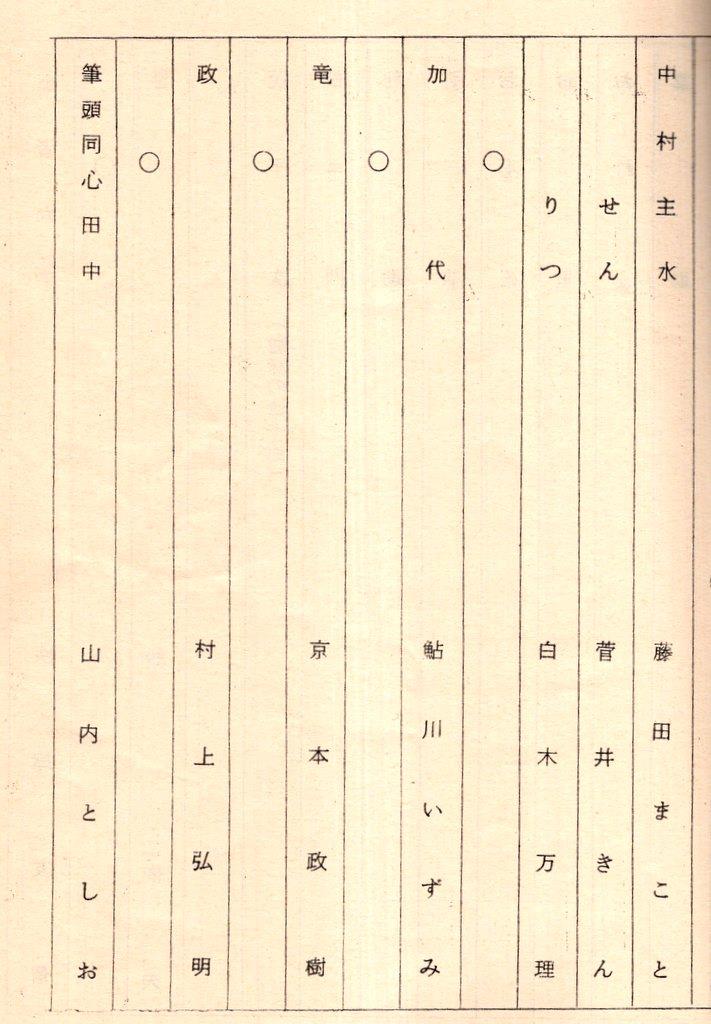 Amazon.co.jp: 必殺仕事人 京本政樹 直筆 サイン フィギュア 箱