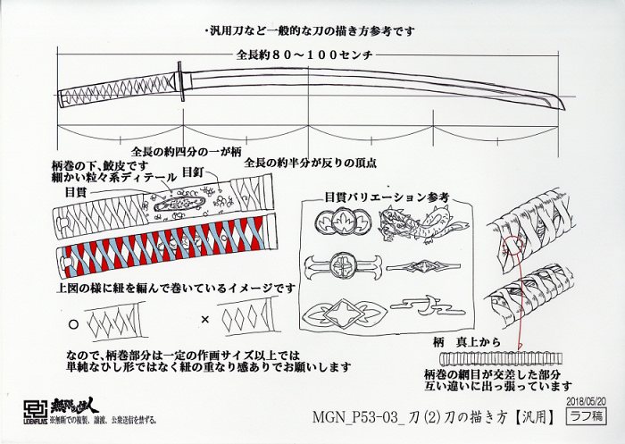 Blade Of The Immortal Immortal Setting