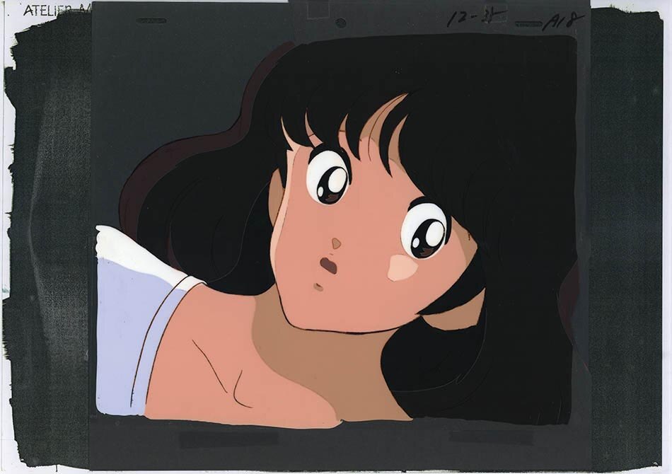 Touch — image 1 of 1