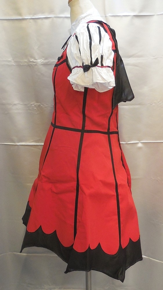 Item's picture