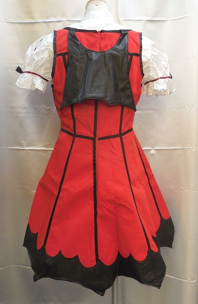 Item's picture
