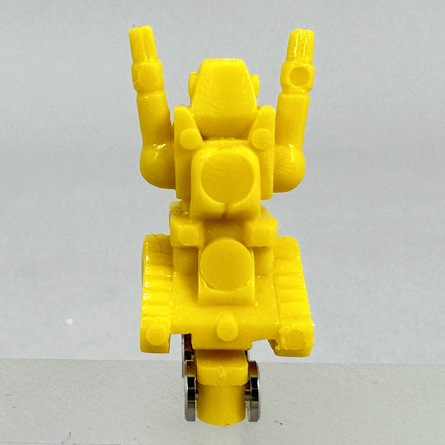 Item's picture