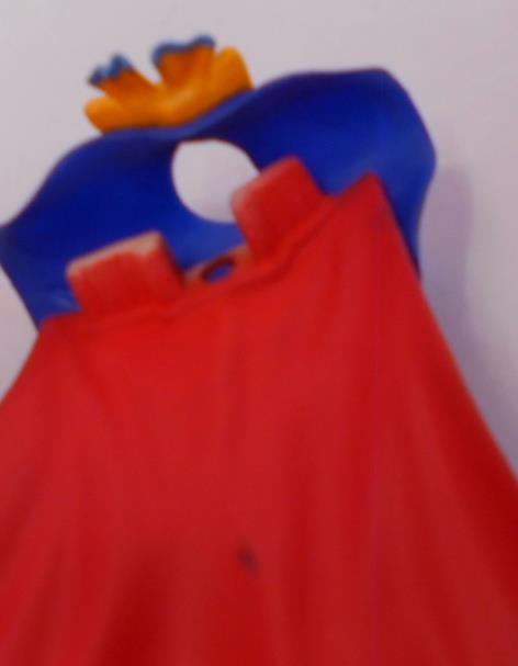 Item's picture