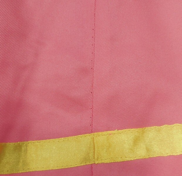 Item's picture