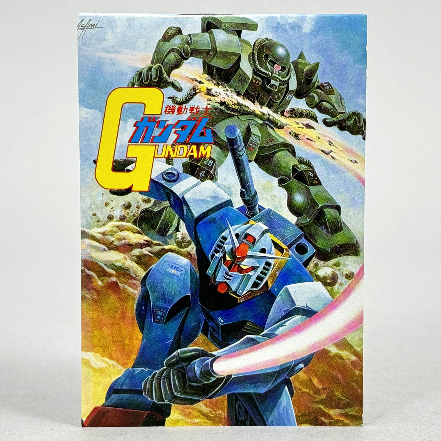 商品画像